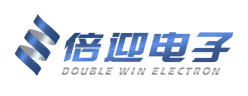 倍迎電子科技(上海)有限公司